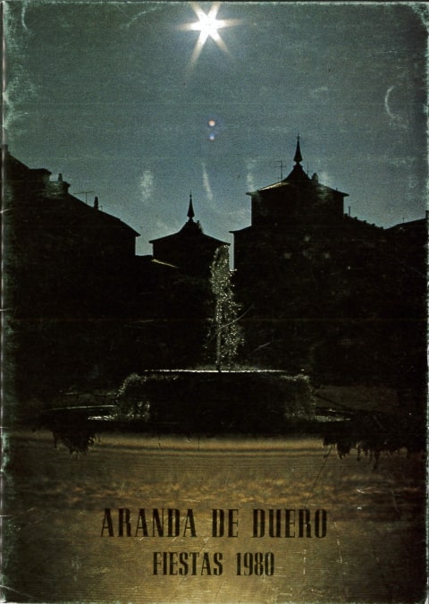 Fiestas patronales en honor a Nuestra Señora de las Viñas  